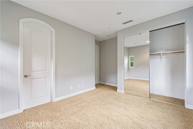 1908 Hazel Nut Court, Agoura Hills, CA 91301