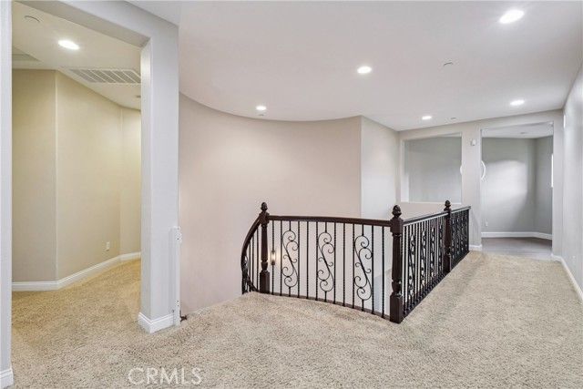 1908 Hazel Nut Court, Agoura Hills, CA 91301