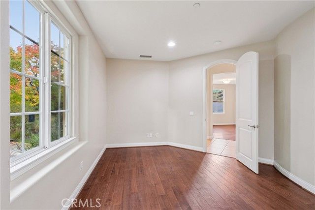 1908 Hazel Nut Court, Agoura Hills, CA 91301