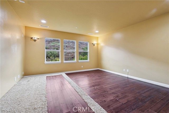 1908 Hazel Nut Court, Agoura Hills, CA 91301