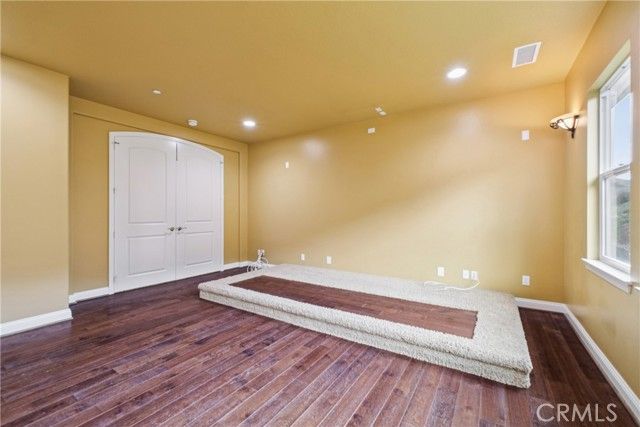 1908 Hazel Nut Court, Agoura Hills, CA 91301