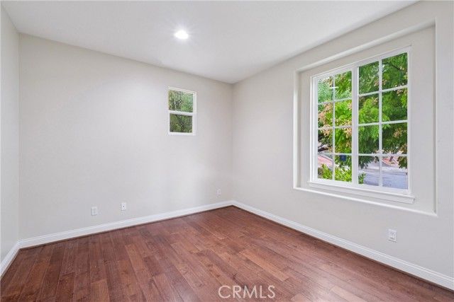 1908 Hazel Nut Court, Agoura Hills, CA 91301