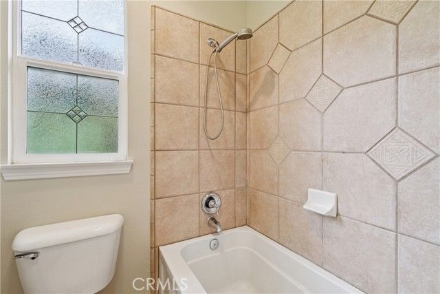 1908 Hazel Nut Court, Agoura Hills, CA 91301