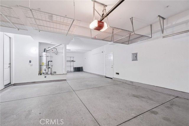 1908 Hazel Nut Court, Agoura Hills, CA 91301