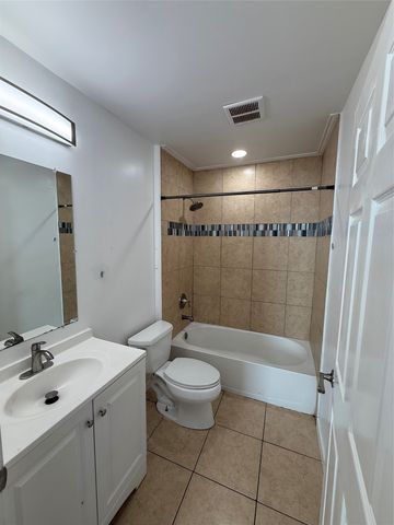 3705 Guaranty Street, Dallas, TX 75215