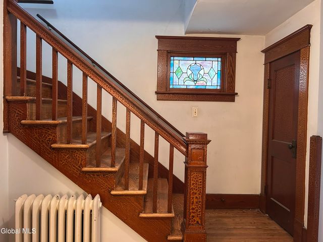 167 Southern Boulevard, Albany, NY 12209