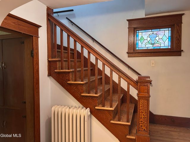 167 Southern Boulevard, Albany, NY 12209