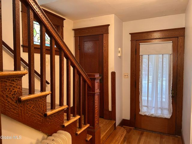 167 Southern Boulevard, Albany, NY 12209