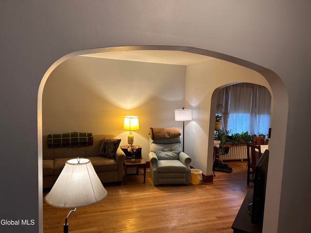 167 Southern Boulevard, Albany, NY 12209