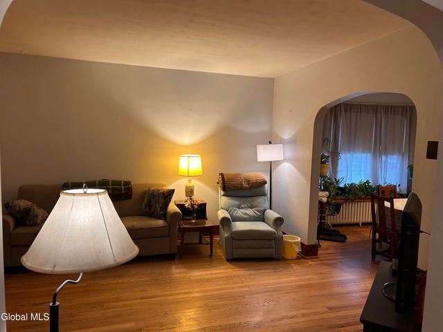 167 Southern Boulevard, Albany, NY 12209