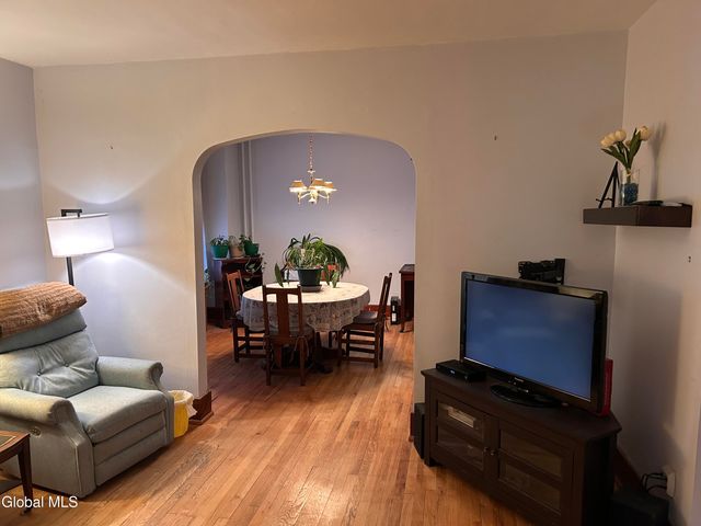 167 Southern Boulevard, Albany, NY 12209