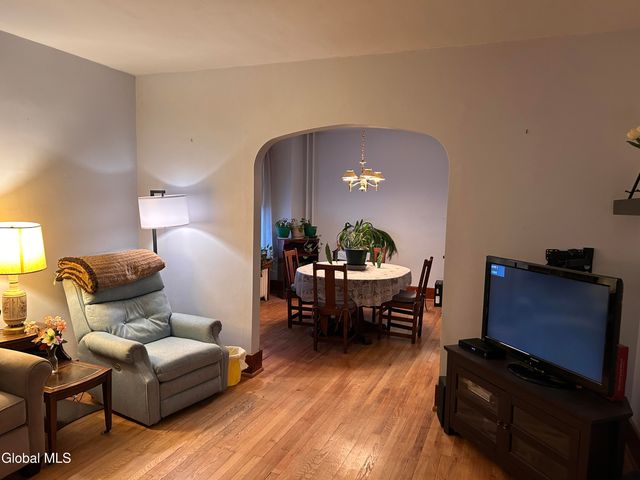 167 Southern Boulevard, Albany, NY 12209