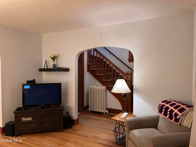 167 Southern Boulevard, Albany, NY 12209