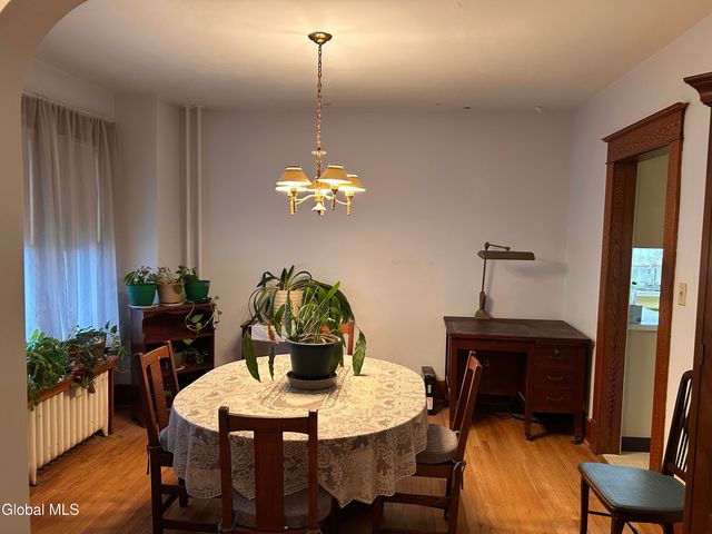 167 Southern Boulevard, Albany, NY 12209