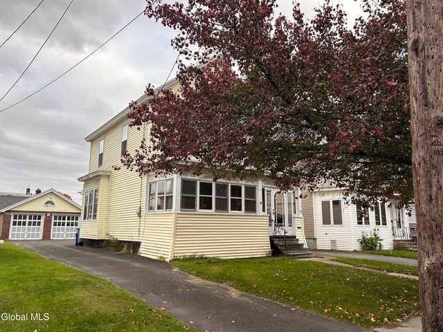 167 Southern Boulevard, Albany, NY 12209