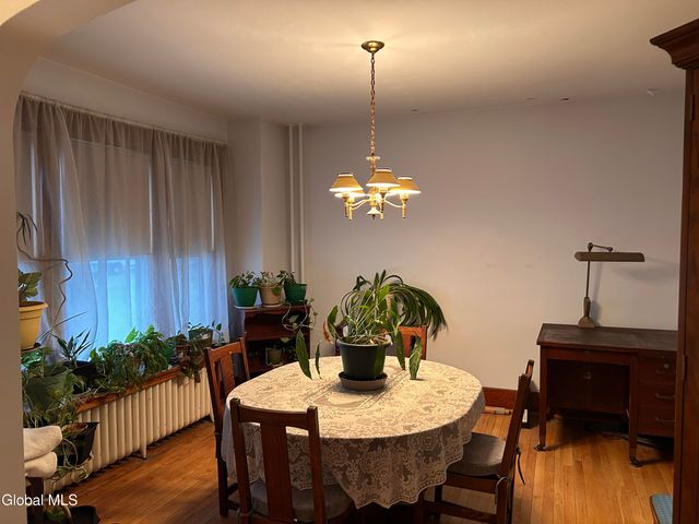 167 Southern Boulevard, Albany, NY 12209