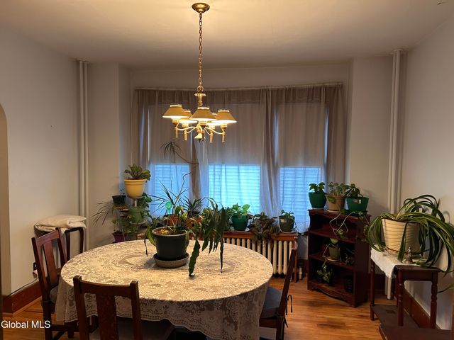 167 Southern Boulevard, Albany, NY 12209