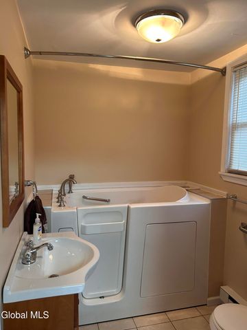 167 Southern Boulevard, Albany, NY 12209