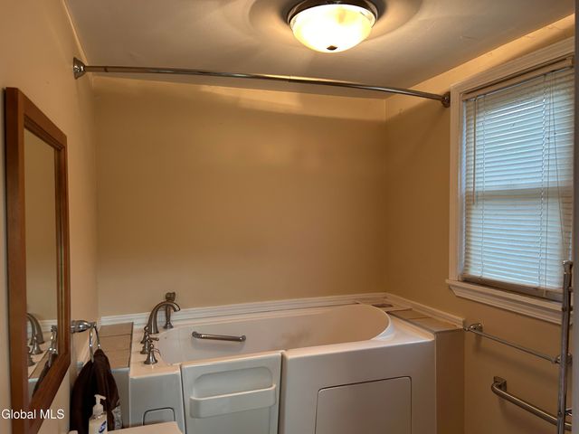 167 Southern Boulevard, Albany, NY 12209