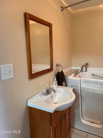 167 Southern Boulevard, Albany, NY 12209