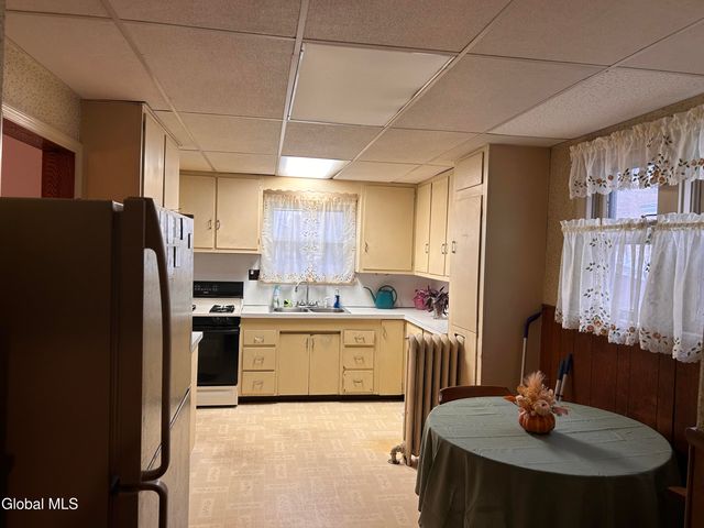 167 Southern Boulevard, Albany, NY 12209