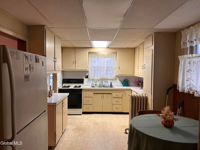 167 Southern Boulevard, Albany, NY 12209