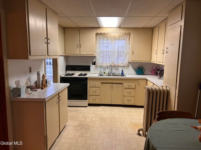 167 Southern Boulevard, Albany, NY 12209