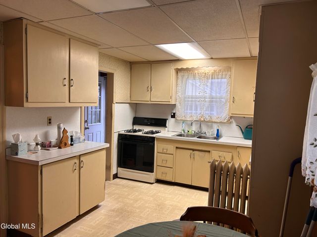 167 Southern Boulevard, Albany, NY 12209