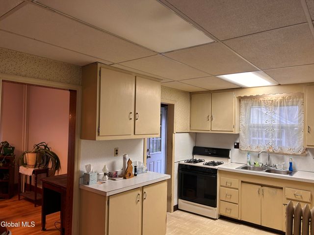 167 Southern Boulevard, Albany, NY 12209