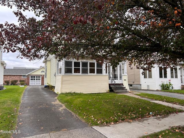 167 Southern Boulevard, Albany, NY 12209