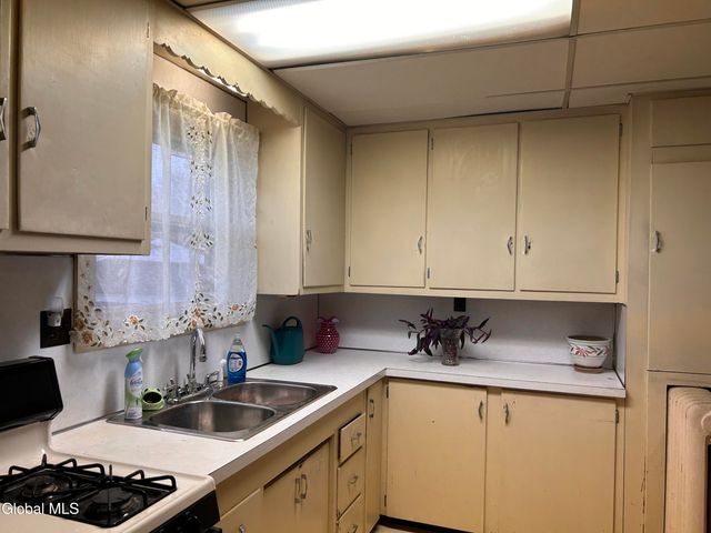 167 Southern Boulevard, Albany, NY 12209