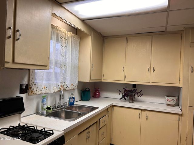 167 Southern Boulevard, Albany, NY 12209