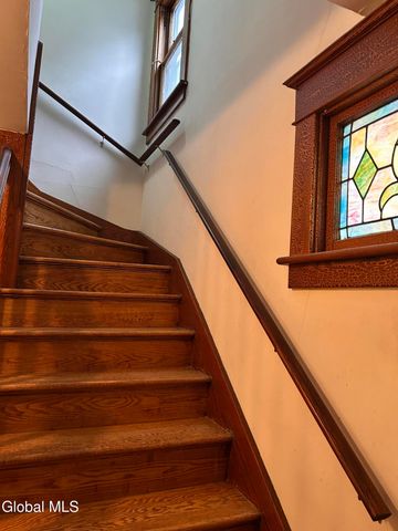 167 Southern Boulevard, Albany, NY 12209