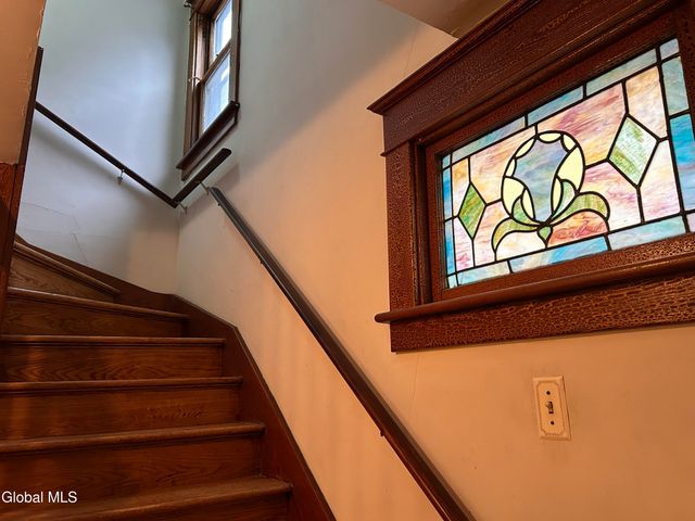 167 Southern Boulevard, Albany, NY 12209