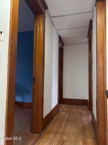 167 Southern Boulevard, Albany, NY 12209