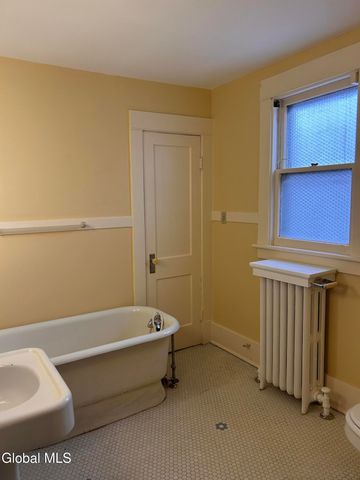 167 Southern Boulevard, Albany, NY 12209