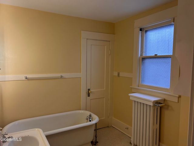 167 Southern Boulevard, Albany, NY 12209