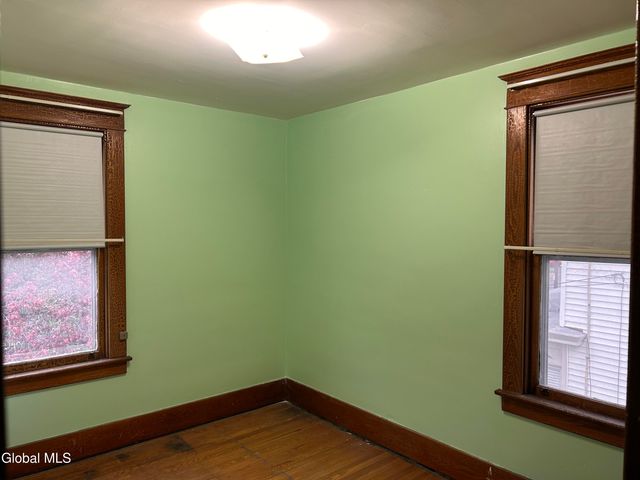 167 Southern Boulevard, Albany, NY 12209