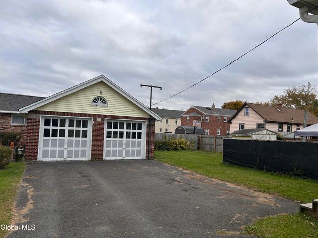 167 Southern Boulevard, Albany, NY 12209