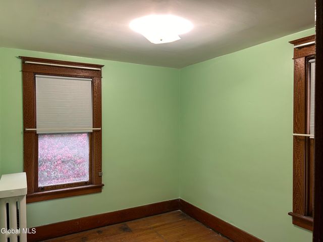 167 Southern Boulevard, Albany, NY 12209