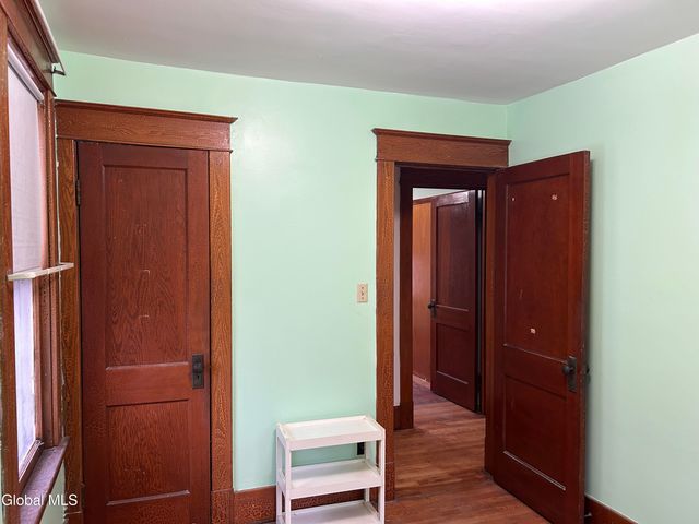 167 Southern Boulevard, Albany, NY 12209