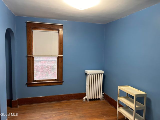 167 Southern Boulevard, Albany, NY 12209