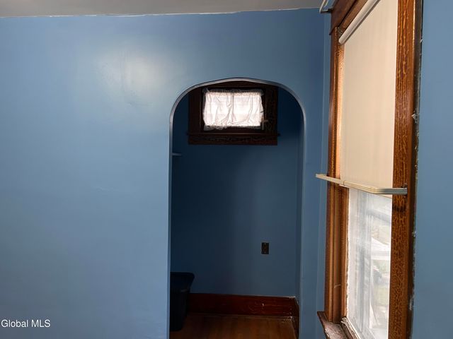 167 Southern Boulevard, Albany, NY 12209