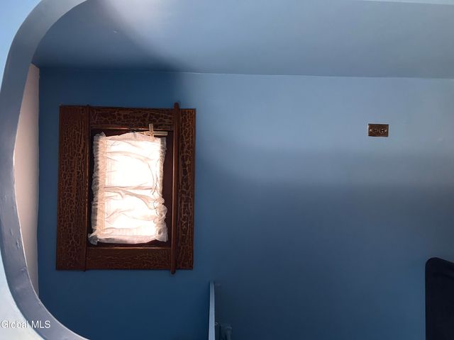 167 Southern Boulevard, Albany, NY 12209