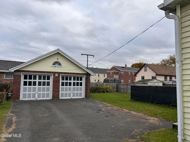 167 Southern Boulevard, Albany, NY 12209