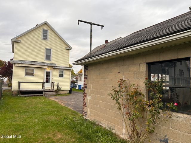 167 Southern Boulevard, Albany, NY 12209