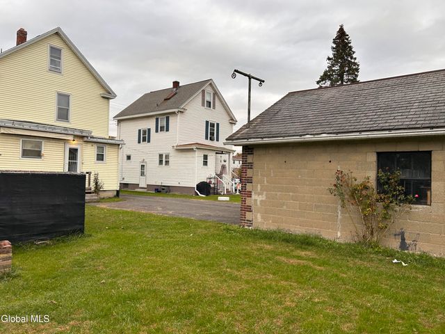 167 Southern Boulevard, Albany, NY 12209