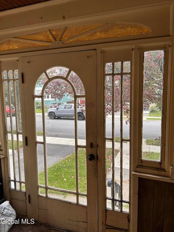 167 Southern Boulevard, Albany, NY 12209