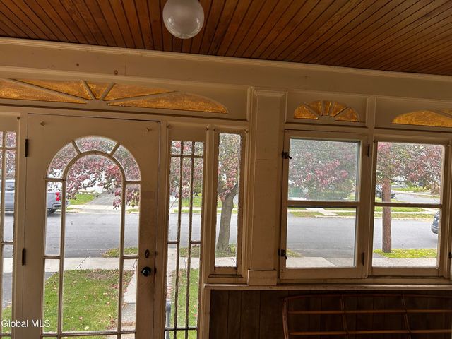 167 Southern Boulevard, Albany, NY 12209