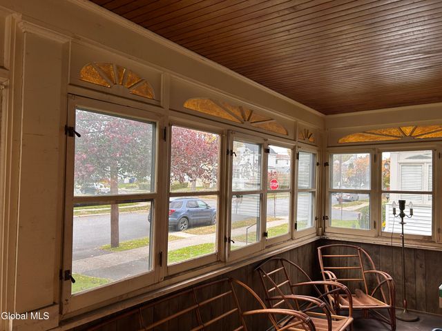 167 Southern Boulevard, Albany, NY 12209